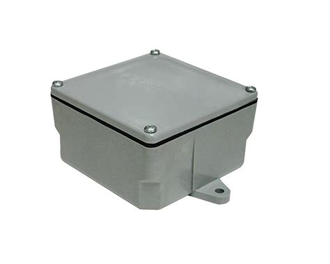 cantex pvc electrical boxes|cantex 6x6x4 pvc junction box.